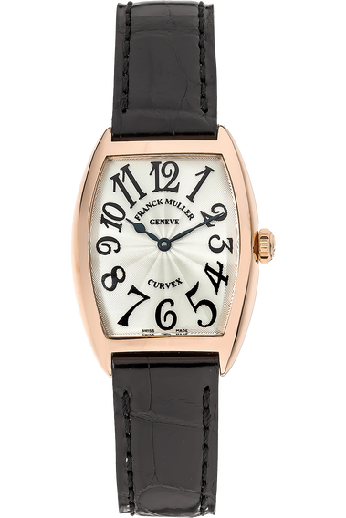 Franck muller new arrivals 7502 qz